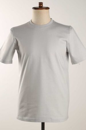 Smart Fit Silver T-shirt