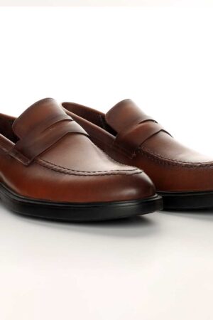 Classic Havana Shoes