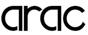 Aracclothing