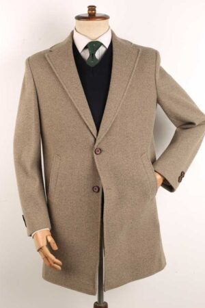 Smart Fit Beige