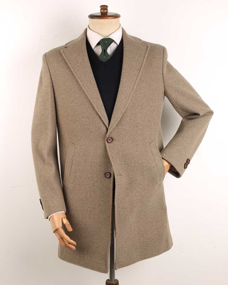 Smart Fit Beige