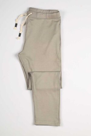 Smart Fit silver Sweatpants