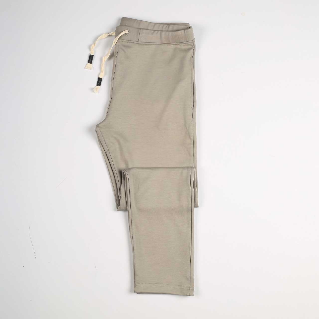 Smart Fit silver Sweatpants
