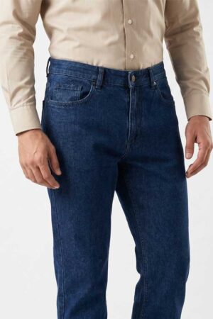 Smart Fit blue Jeans Pants