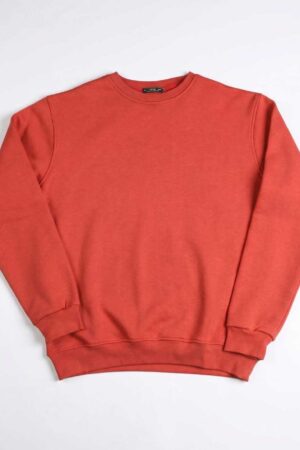 Smart Fit Havan Round Sweat shirt