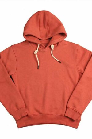 Smart Fit  HAVAN Sweat Shirt