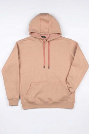 Smart Fit Kashmir Sweat Shirt