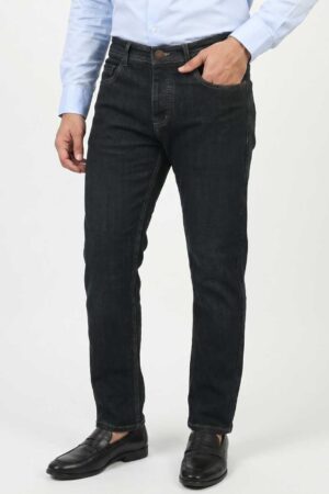 Smart Fit Dirty Jeans Pants